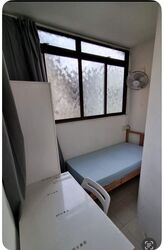 Jalan Ayer (D14), Shop House #539853301